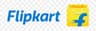Flipkart